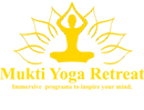 mukti yoga